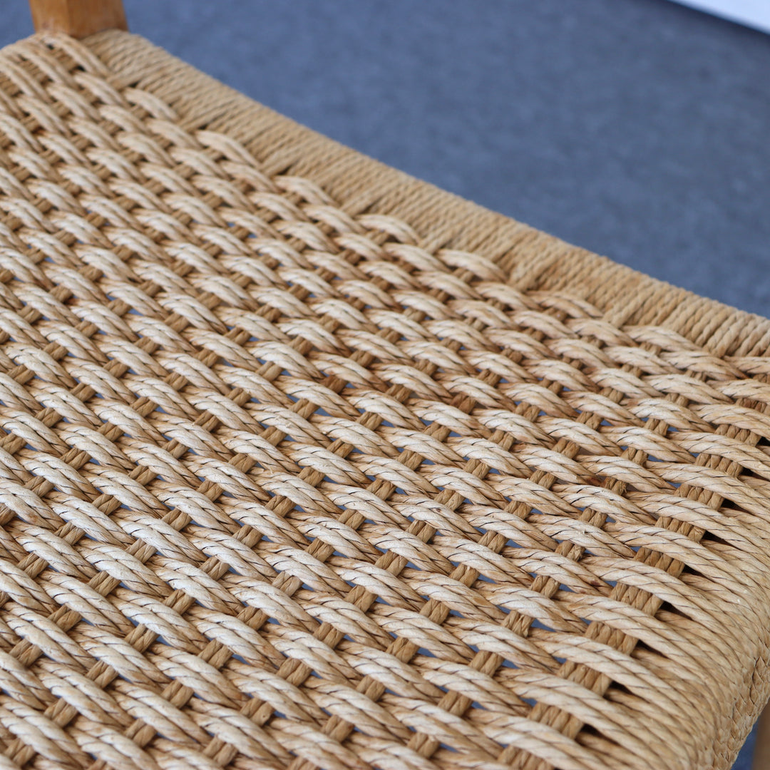 Hans J. Wegner ヴィンテージ CH23 チェア | ItemCode-JORD91a | 送料込 |