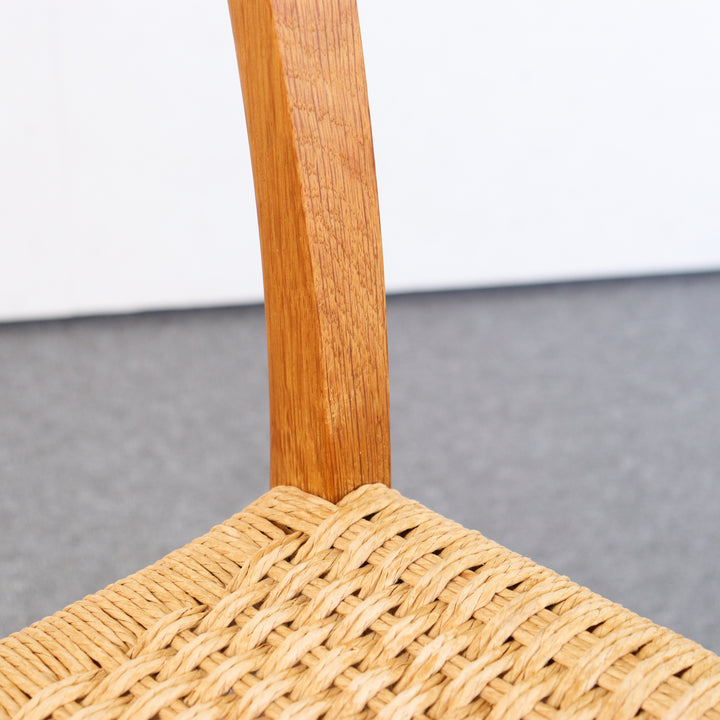 Hans J. Wegner ヴィンテージ CH23 チェア | ItemCode-JORD91b | 送料込 |