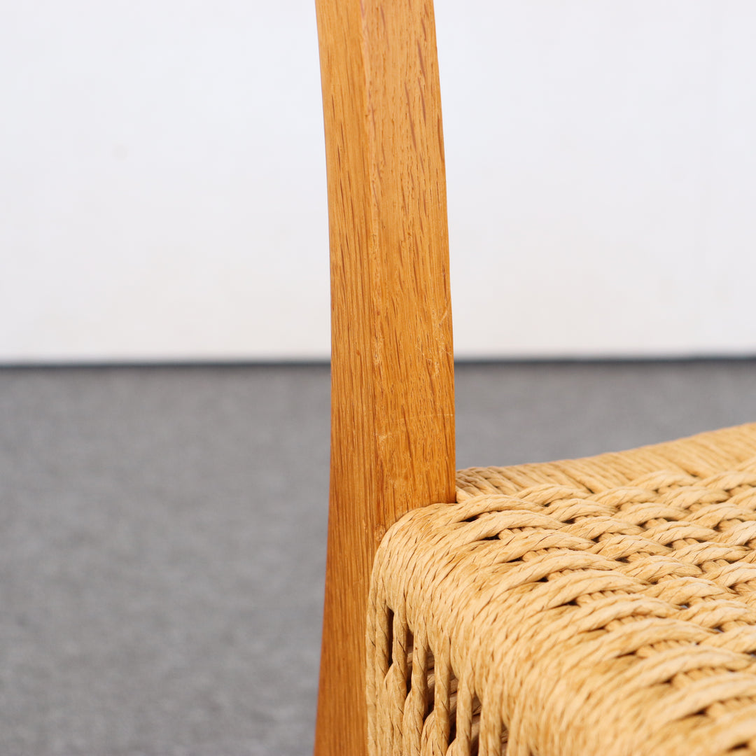 Hans J. Wegner ヴィンテージ CH23 チェア | ItemCode-JORD91b | 送料込 |