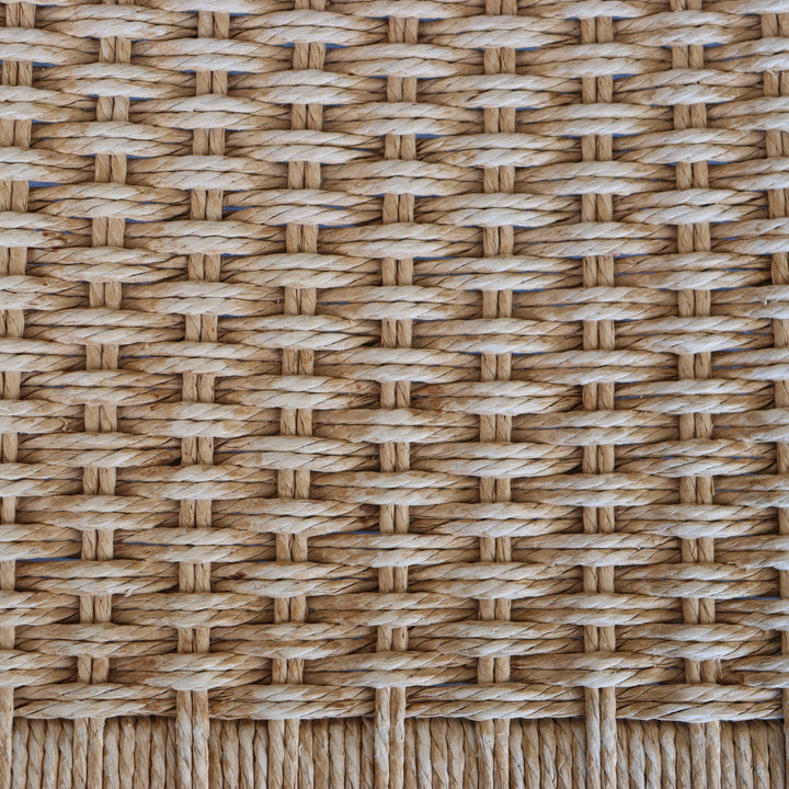 Hans J. Wegner ヴィンテージ CH23 チェア | ItemCode-JORD91b | 送料込 |