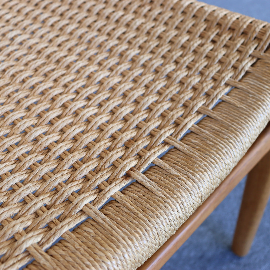 Hans J. Wegner ヴィンテージ CH23 チェア | ItemCode-JORD91c | 送料込 |