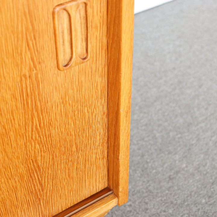 【comingsoon!】 Cabinet | ItemCode-JORD09 | 送料込 |