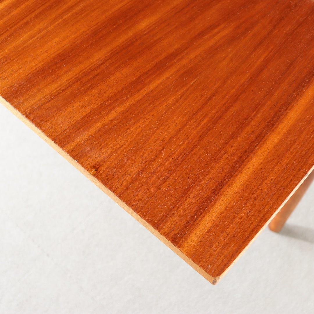 【comingsoon!】 Denmark Dining table | ItemCode-VIND81 | 送料込