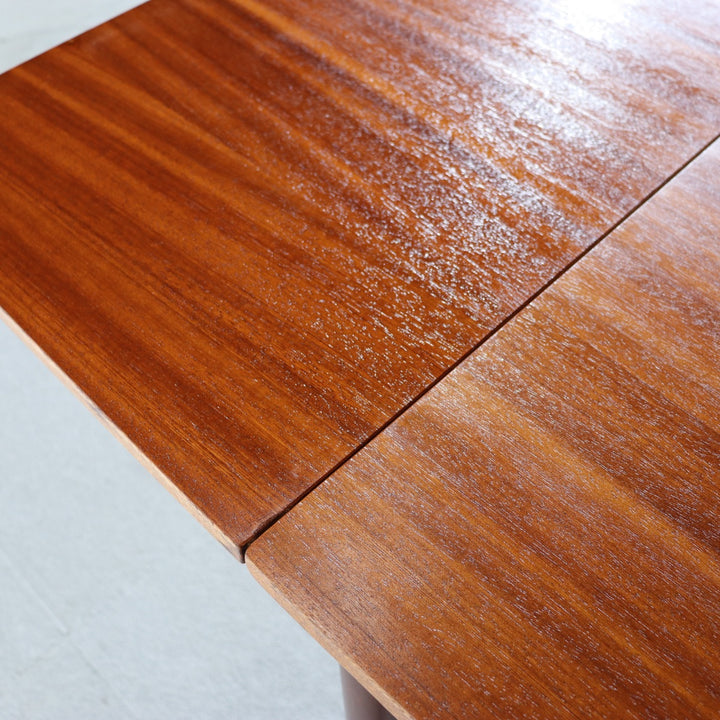 【comingsoon!】 Denmark Dining table | ItemCode-VIND81 | 送料込
