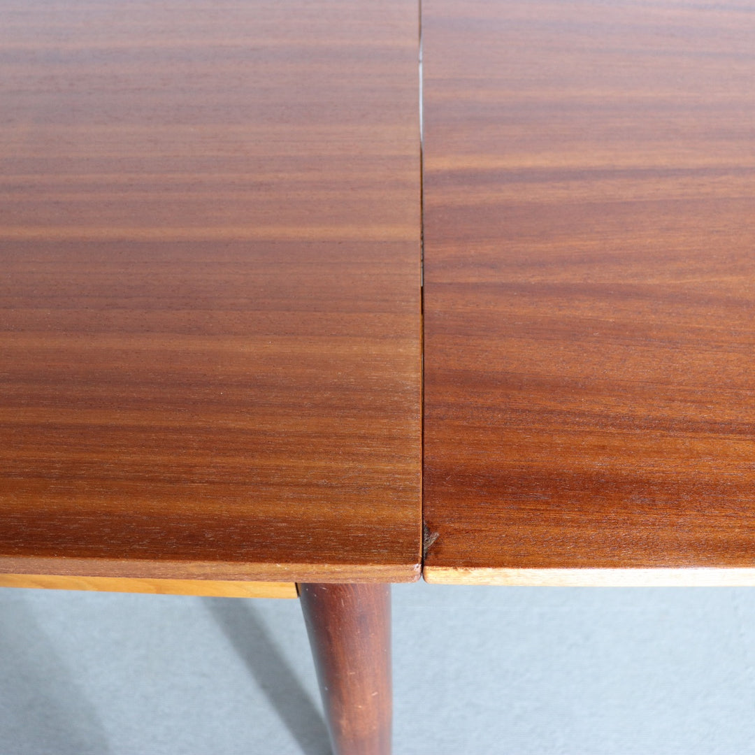 【comingsoon!】 Denmark Dining table | ItemCode-VIND81 | 送料込