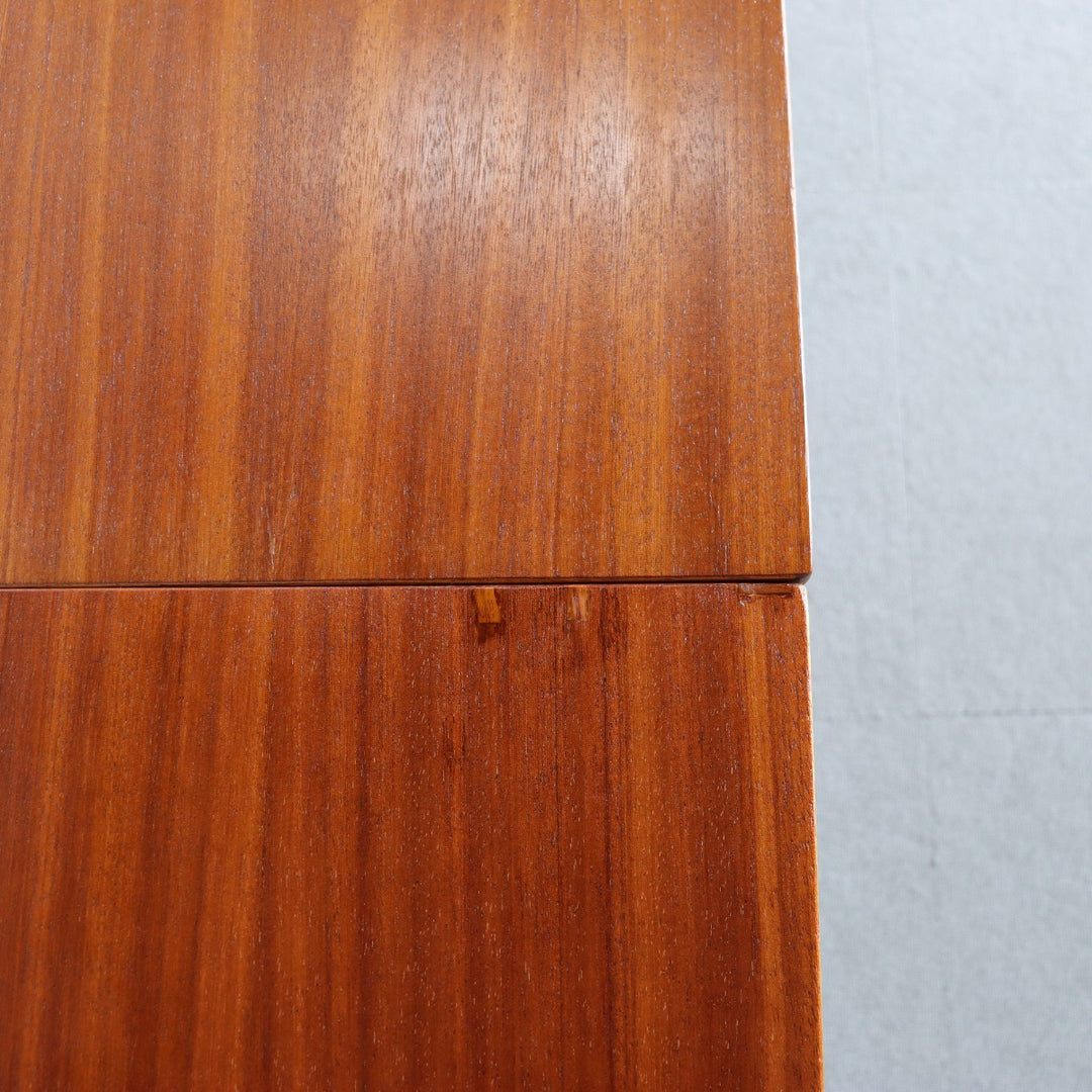 【comingsoon!】 Denmark Dining table | ItemCode-VIND81 | 送料込