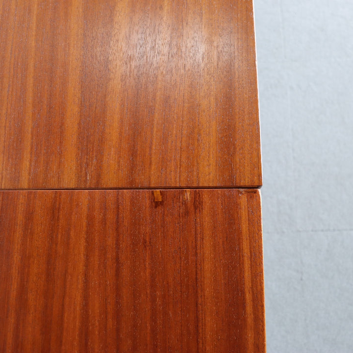 【comingsoon!】 Denmark Dining table | ItemCode-VIND81 | 送料込