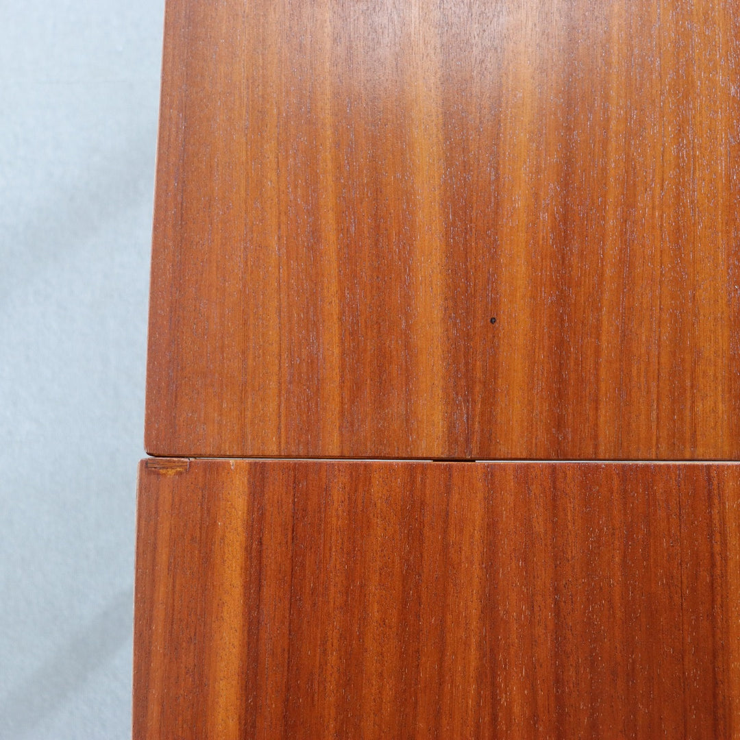 【comingsoon!】 Denmark Dining table | ItemCode-VIND81 | 送料込