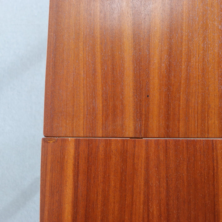 【comingsoon!】 Denmark Dining table | ItemCode-VIND81 | 送料込