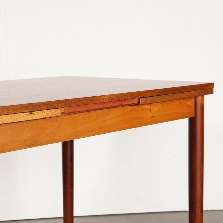 【comingsoon!】 Denmark Dining table | ItemCode-VIND81 | 送料込