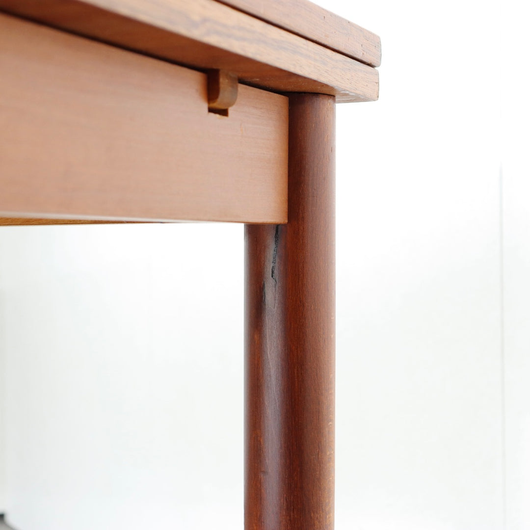 【comingsoon!】 Denmark Dining table | ItemCode-VIND81 | 送料込