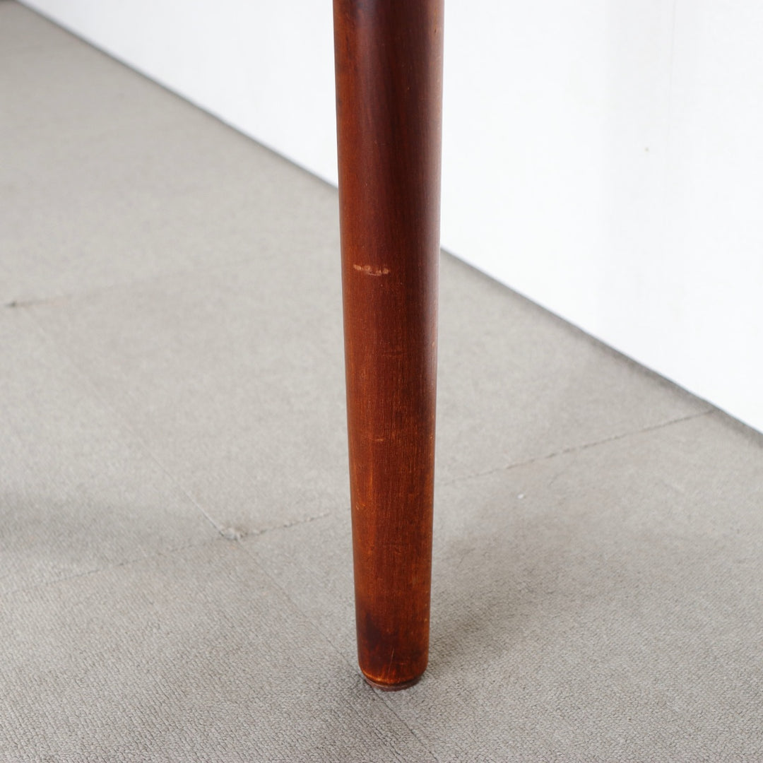 【comingsoon!】 Denmark Dining table | ItemCode-VIND81 | 送料込