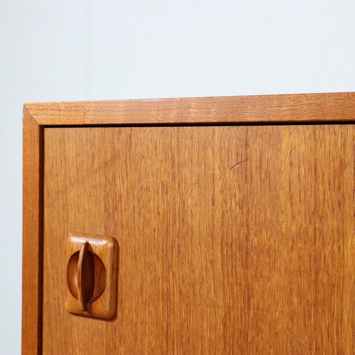 【comingsoon!】 Denmark Cabinet | ItemCode-VIND52 | 送料込