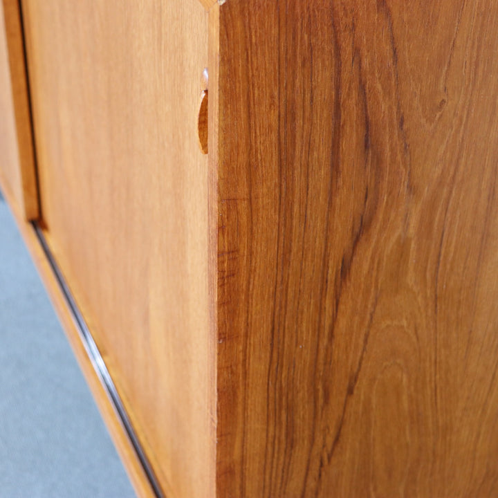 【comingsoon!】 Denmark Cabinet | ItemCode-VIND52 | 送料込