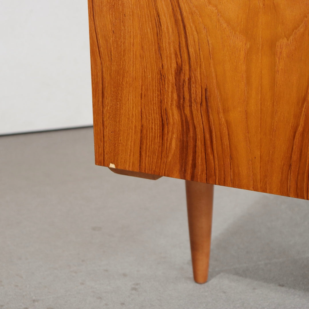 【comingsoon!】 Denmark Cabinet | ItemCode-VIND52 | 送料込