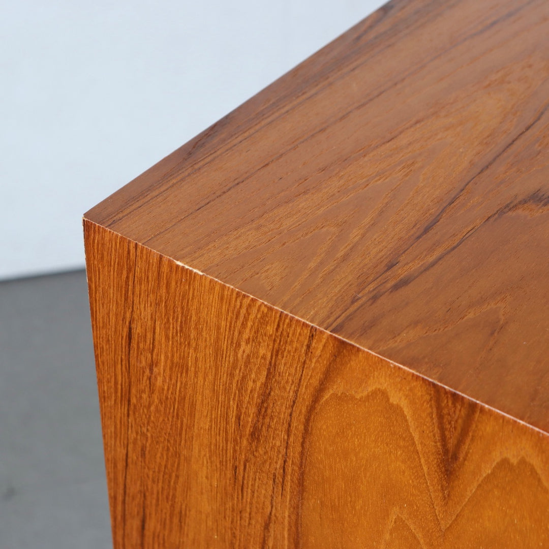 【comingsoon!】 Denmark Cabinet | ItemCode-VIND52 | 送料込