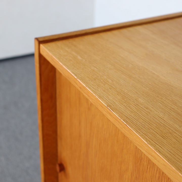 【comingsoon!】 Cabinet ItemCode-JORD105 | 送料込 |