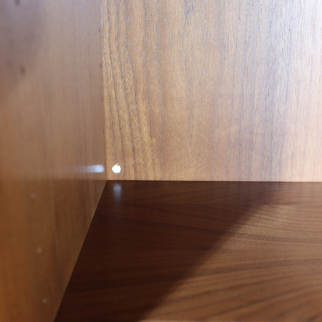 【comingsoon!】 Denmark Bookcase | ItemCode-VIND28 | 送料込