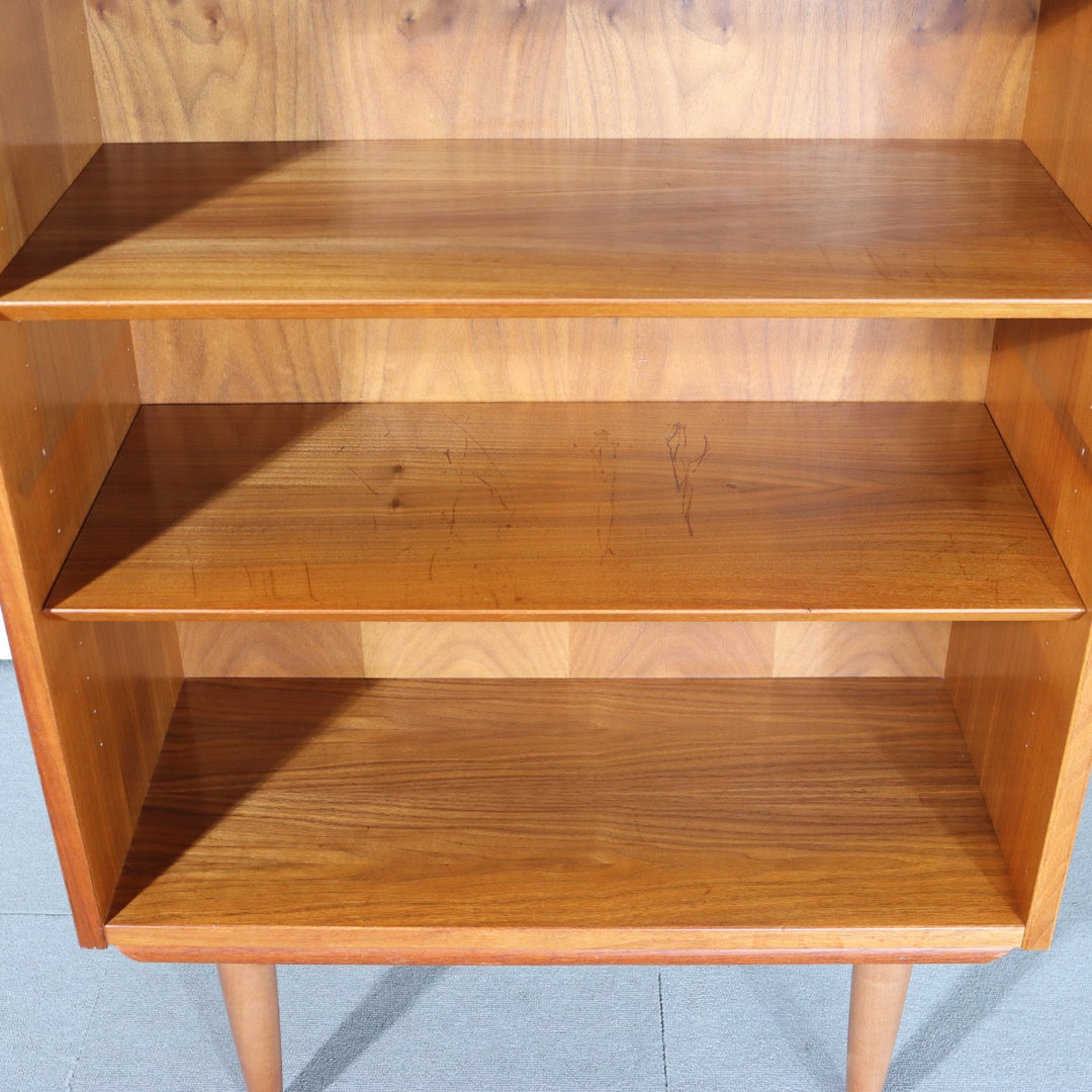 【comingsoon!】 Denmark Bookcase | ItemCode-VIND28 | 送料込