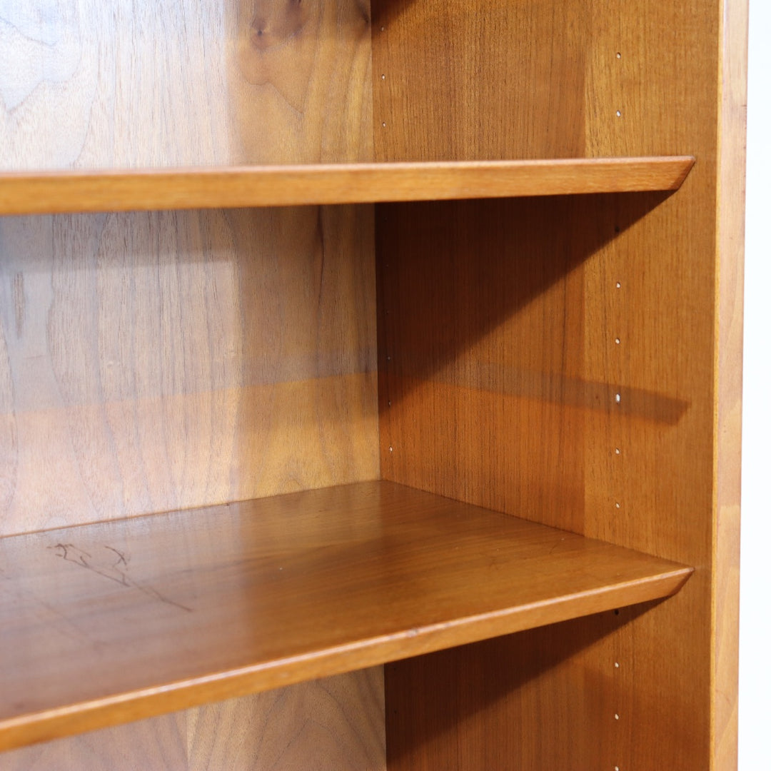 【comingsoon!】 Denmark Bookcase | ItemCode-VIND28 | 送料込