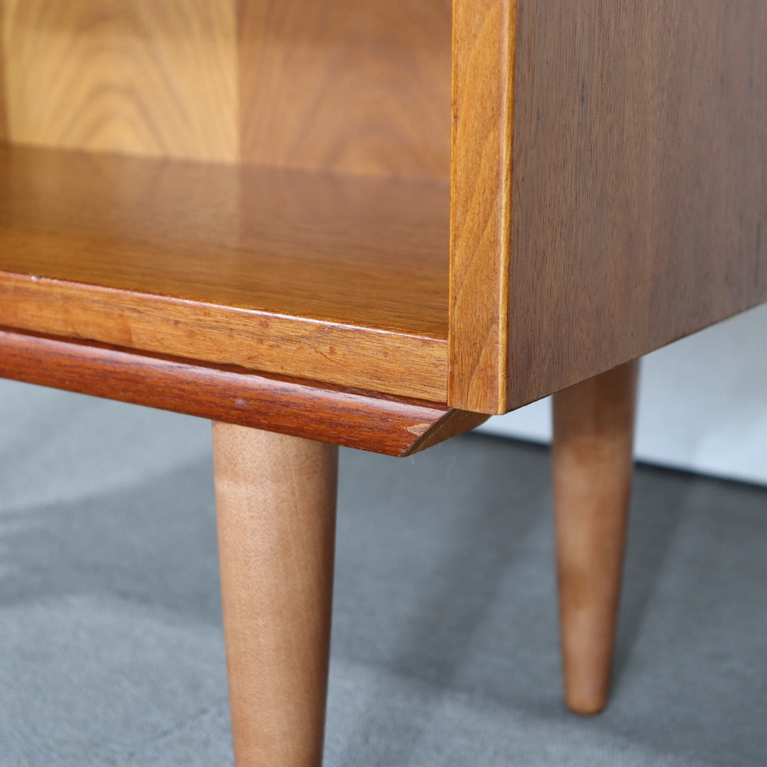 【comingsoon!】 Denmark Bookcase | ItemCode-VIND28 | 送料込