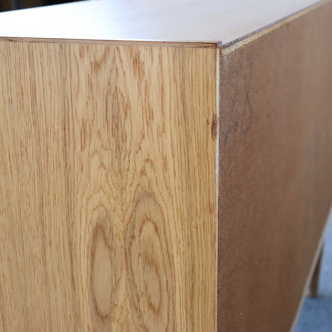 【comingsoon!】 Cabinet ItemCode-JORD105 | 送料込 |