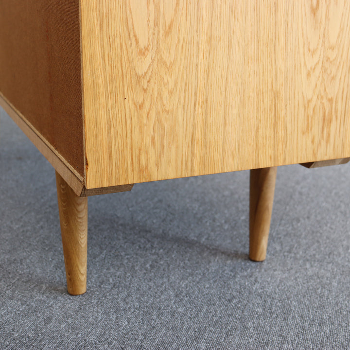 【comingsoon!】 Cabinet ItemCode-JORD105 | 送料込 |