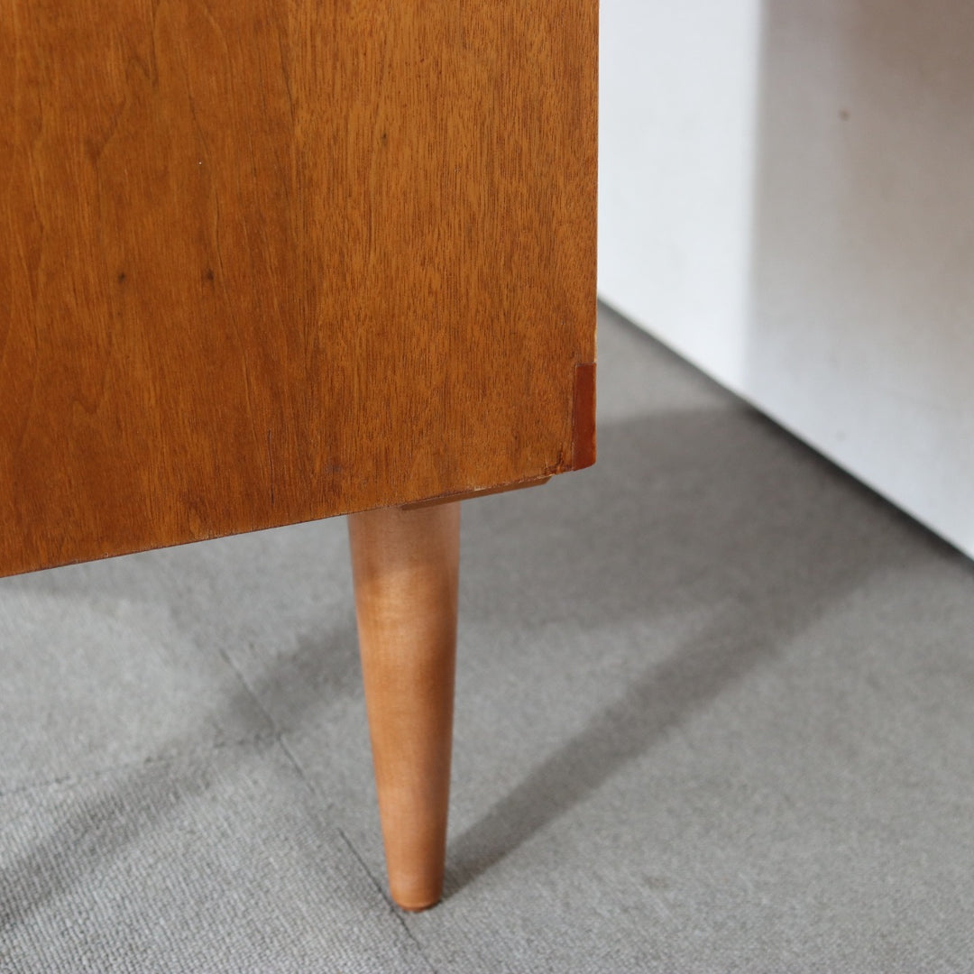 【comingsoon!】 Denmark Bookcase | ItemCode-VIND28 | 送料込