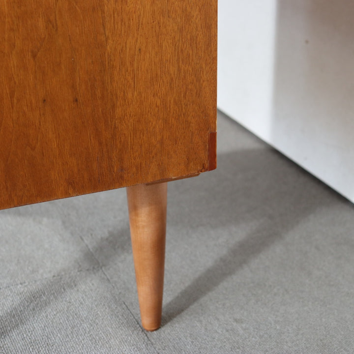 【comingsoon!】 Denmark Bookcase | ItemCode-VIND28 | 送料込