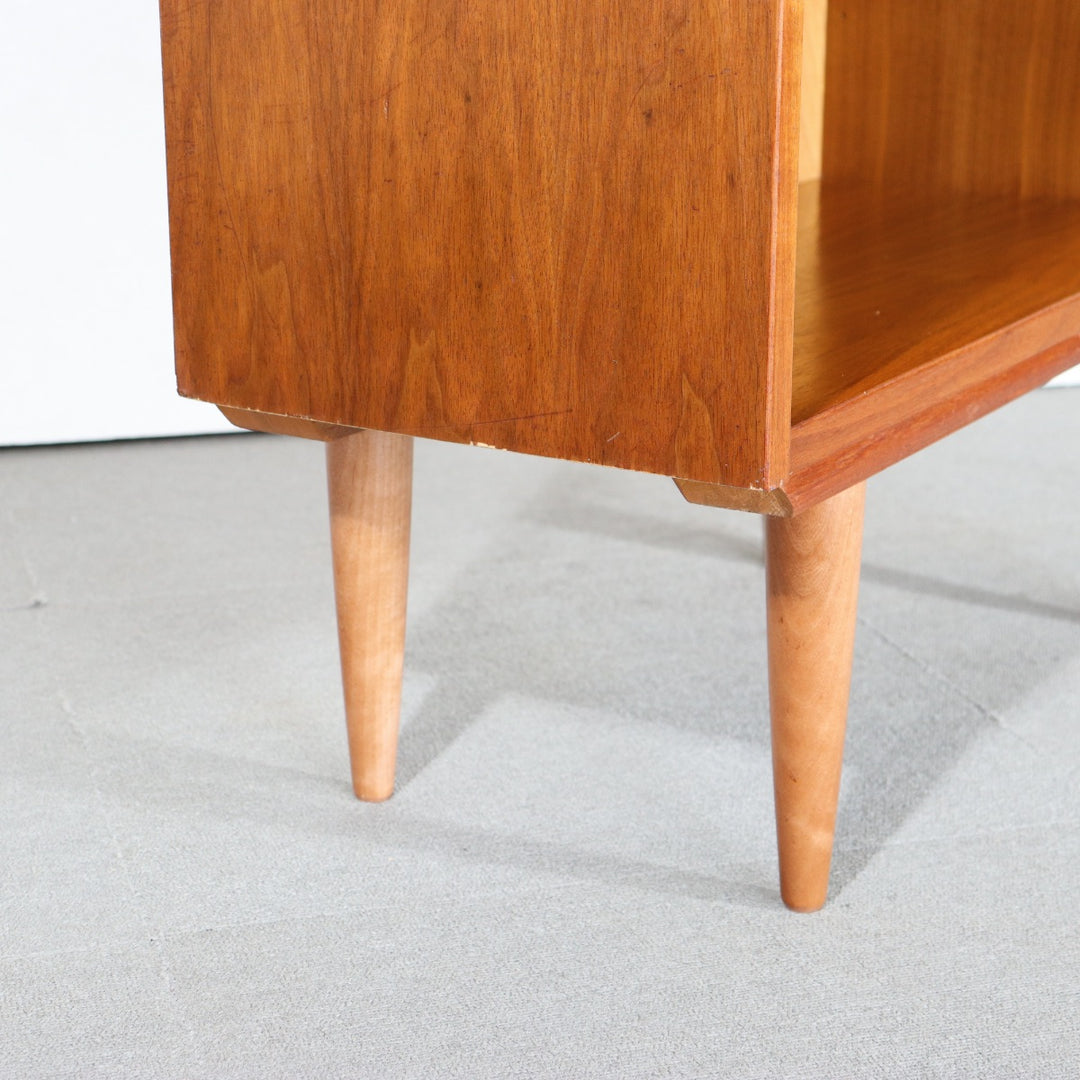 【comingsoon!】 Denmark Bookcase | ItemCode-VIND28 | 送料込