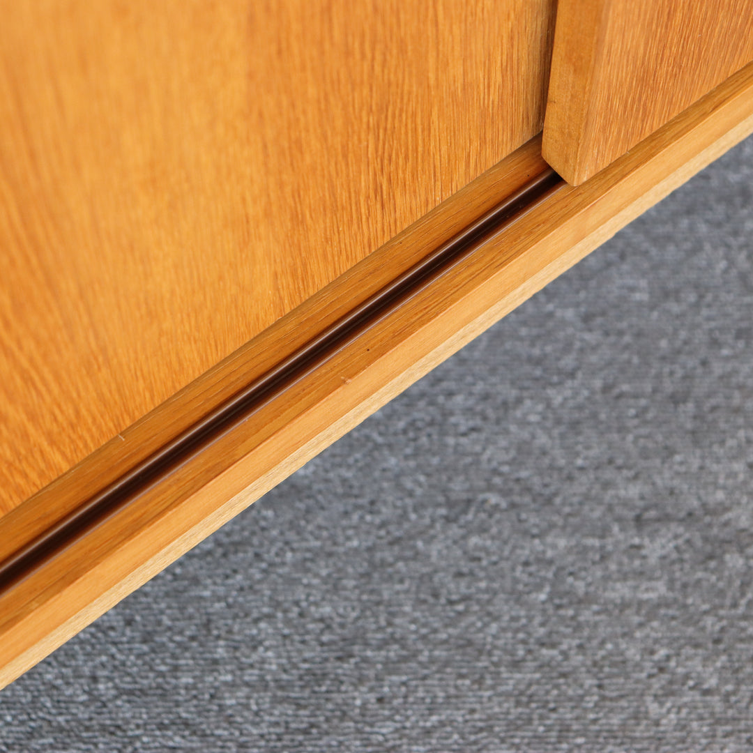 【comingsoon!】 Cabinet ItemCode-JORD105 | 送料込 |