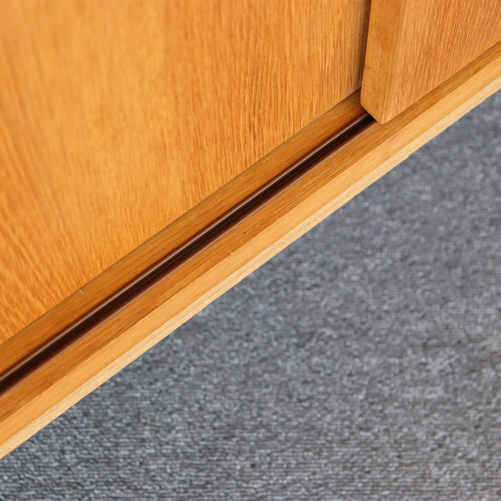 【comingsoon!】 Cabinet ItemCode-JORD105 | 送料込 |