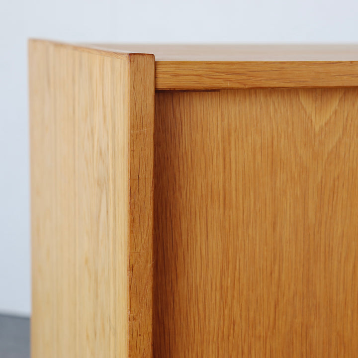 【comingsoon!】 Cabinet ItemCode-JORD105 | 送料込 |