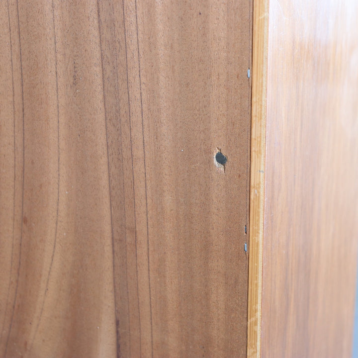 【comingsoon!】 Denmark Bookcase | ItemCode-VIND28 | 送料込