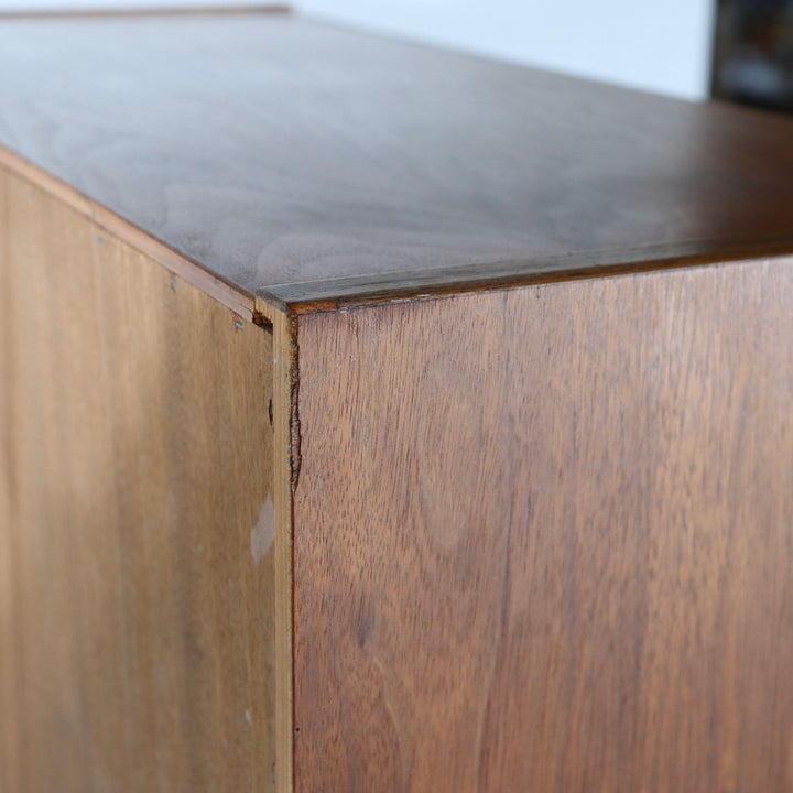 【comingsoon!】 Denmark Bookcase | ItemCode-VIND28 | 送料込