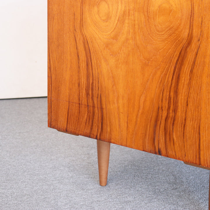 【comingsoon!】 DANISH CABINET | ItemCode-VIND32a | 送料込 |