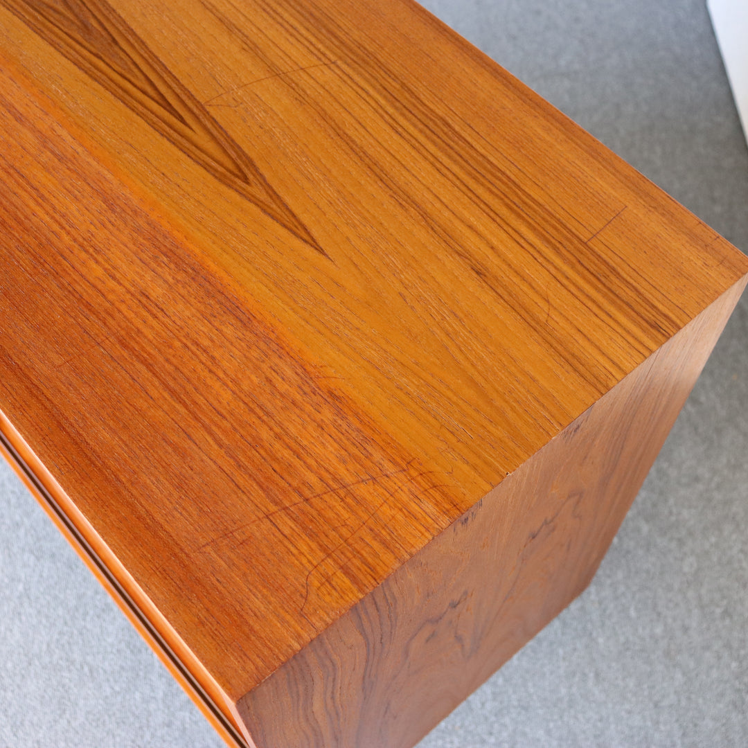 【comingsoon!】 DANISH CABINET | ItemCode-VIND32a | 送料込 |