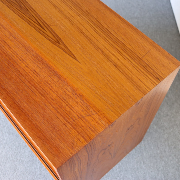 【comingsoon!】 DANISH CABINET | ItemCode-VIND32a | 送料込 |