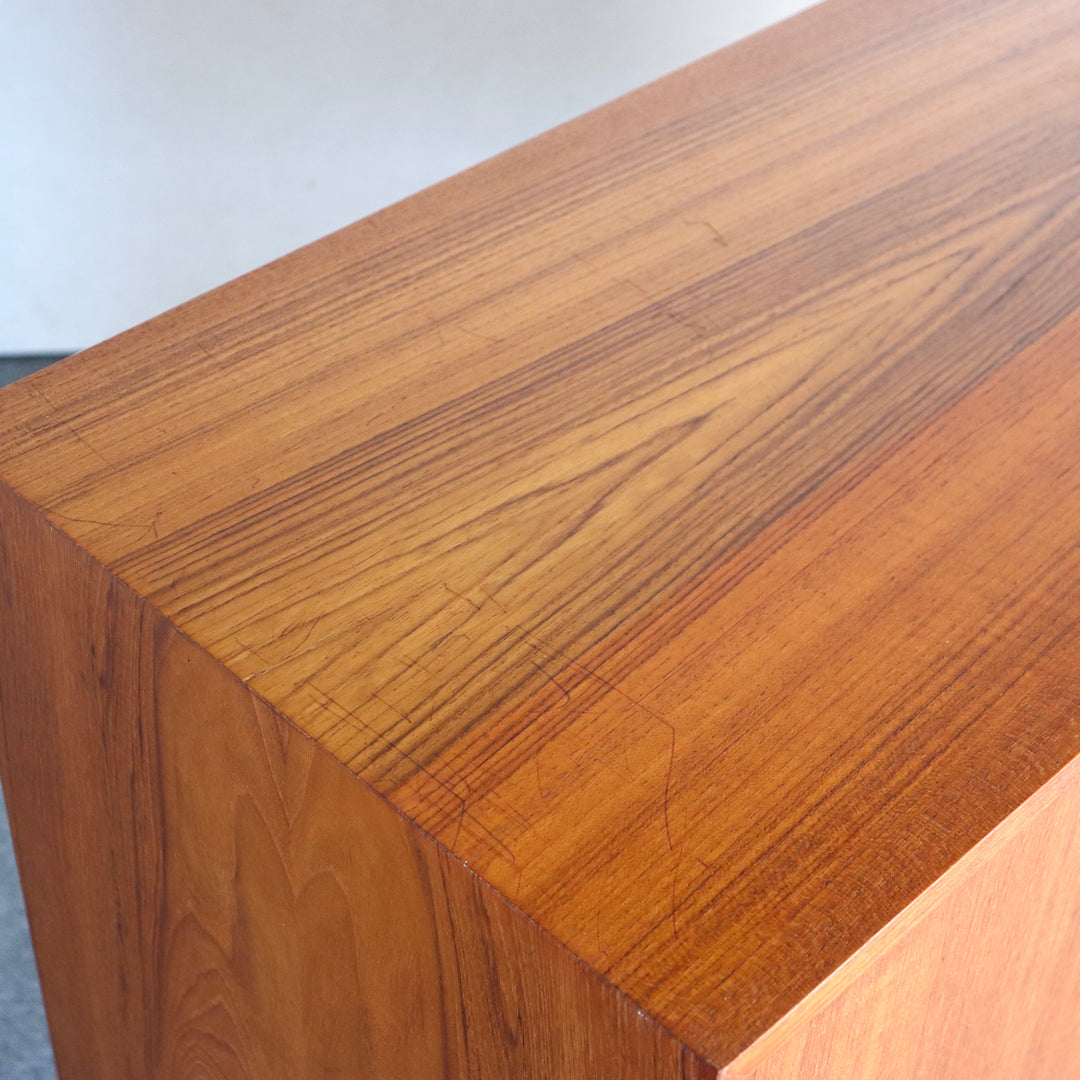 【comingsoon!】 DANISH CABINET | ItemCode-VIND32a | 送料込 |