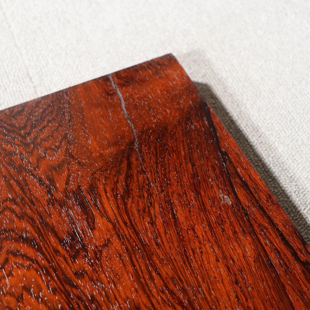 【comingsoon!】 Denmark Cabinet with bookcase | ItemCode-VIND-S77 | 送料込