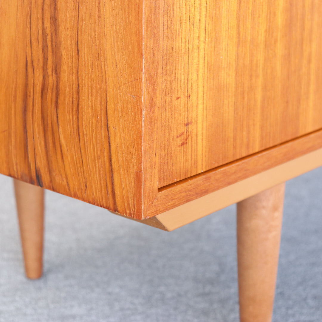 【comingsoon!】 DANISH CABINET | ItemCode-VIND32a | 送料込 |