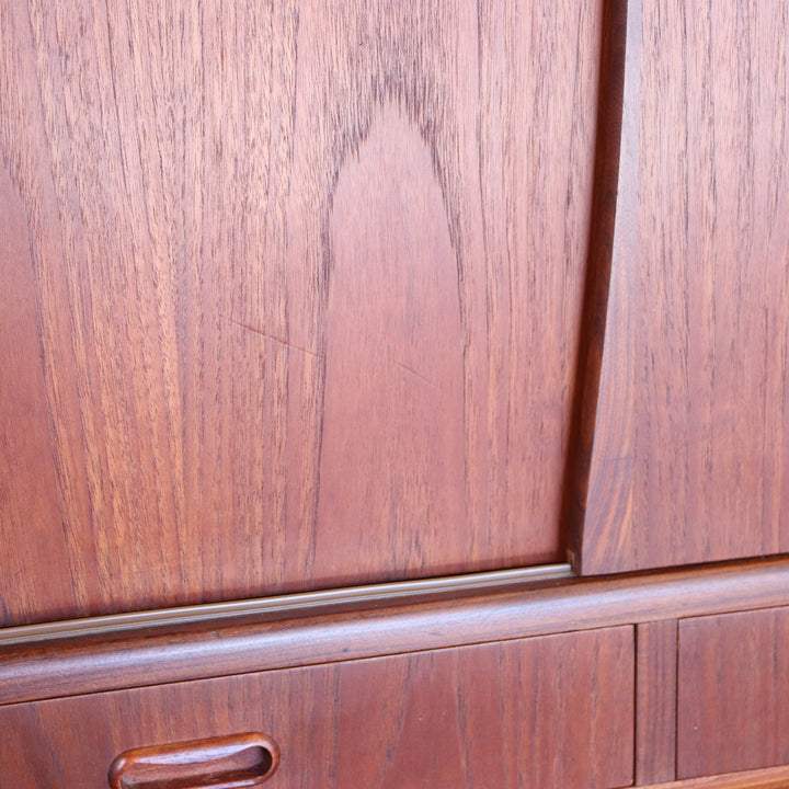 【comingsoon!】 High sideboard | ItemCode-JORD54 | 送料込 |