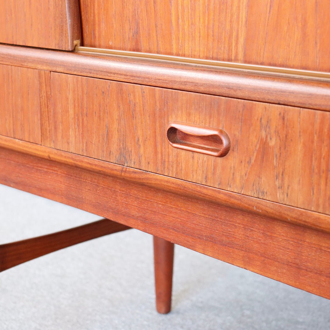 【comingsoon!】 High sideboard | ItemCode-JORD54 | 送料込 |