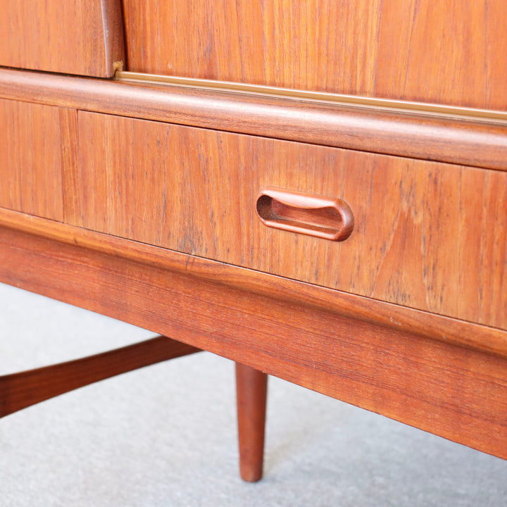 【comingsoon!】 High sideboard | ItemCode-JORD54 | 送料込 |