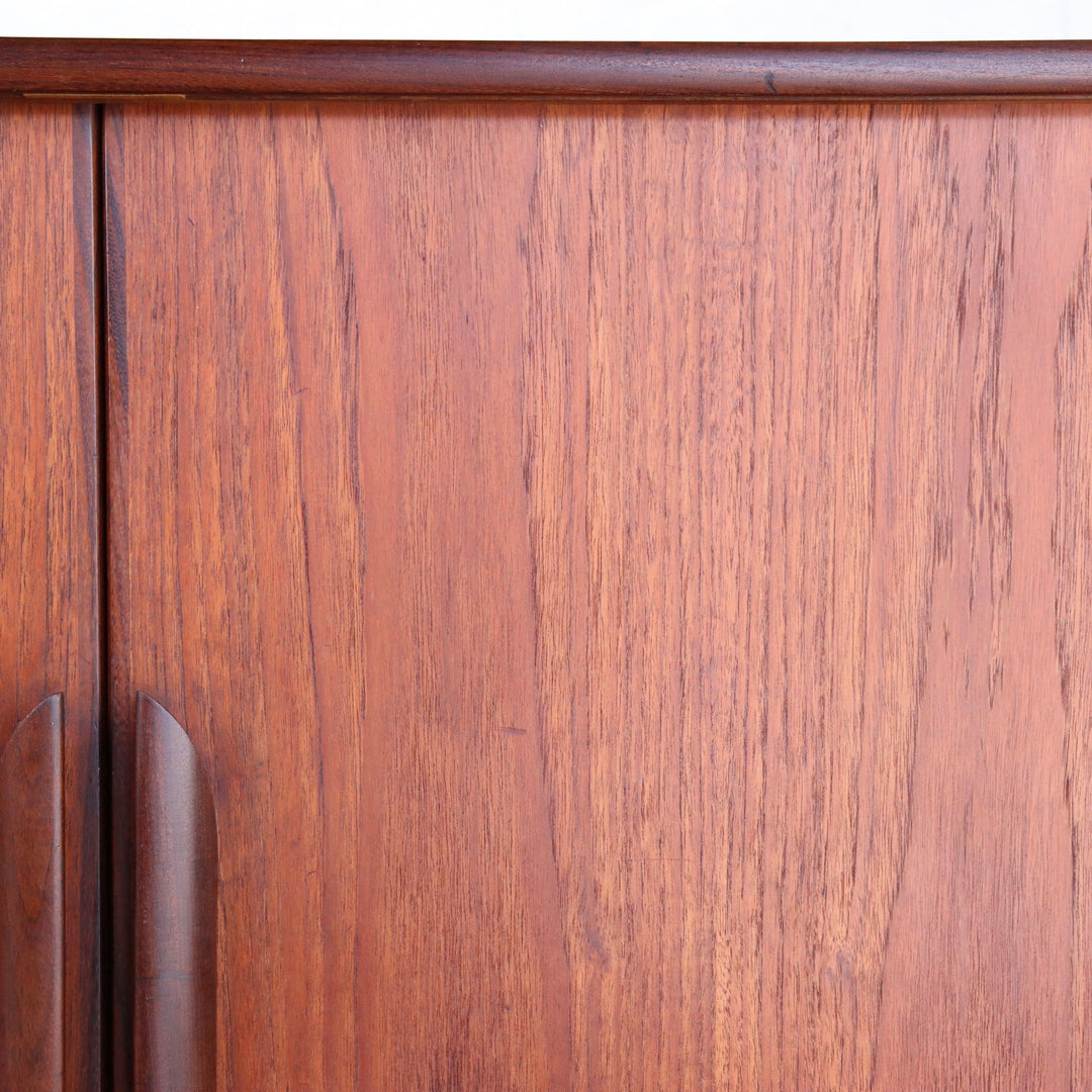 【comingsoon!】 High sideboard | ItemCode-JORD54 | 送料込 |