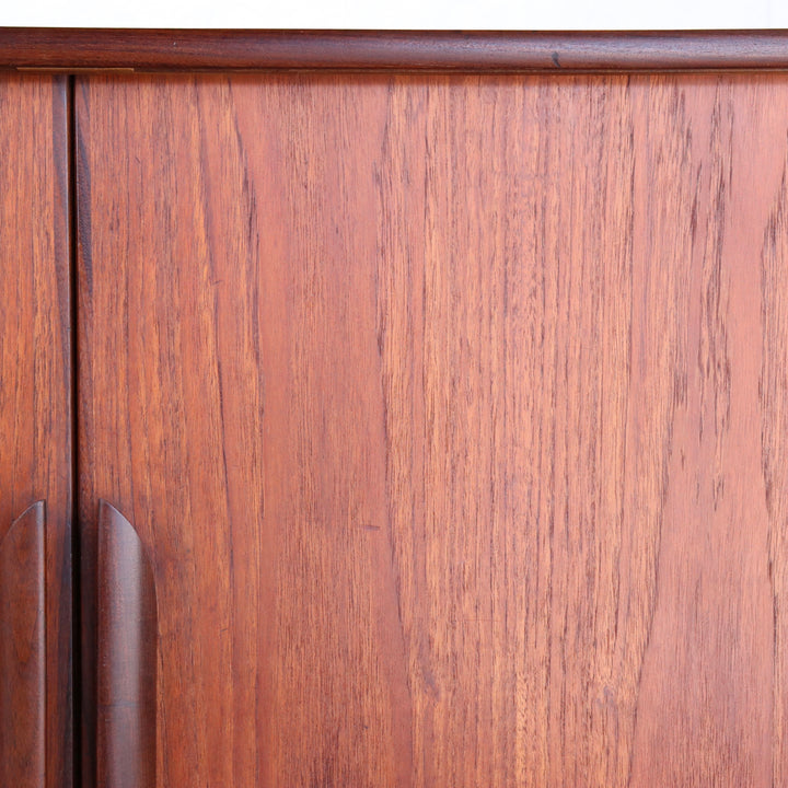 【comingsoon!】 High sideboard | ItemCode-JORD54 | 送料込 |