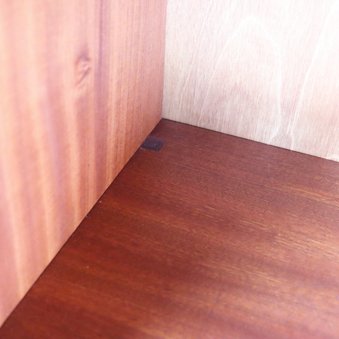 【comingsoon!】 High sideboard | ItemCode-JORD54 | 送料込 |