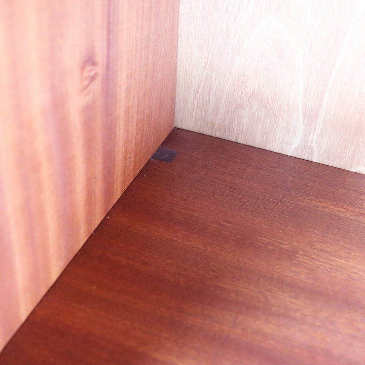 【comingsoon!】 High sideboard | ItemCode-JORD54 | 送料込 |