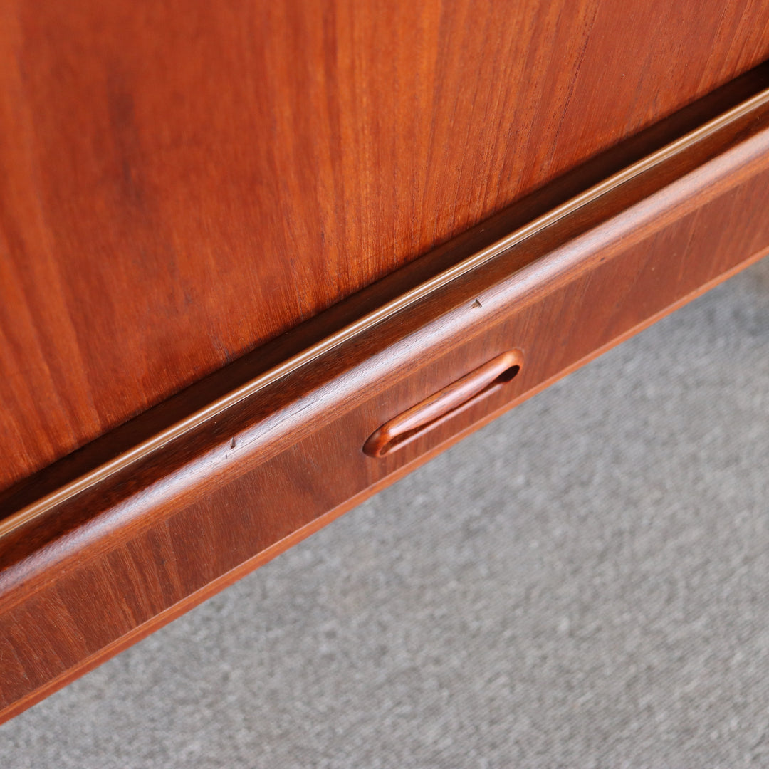 【comingsoon!】 High sideboard | ItemCode-JORD54 | 送料込 |