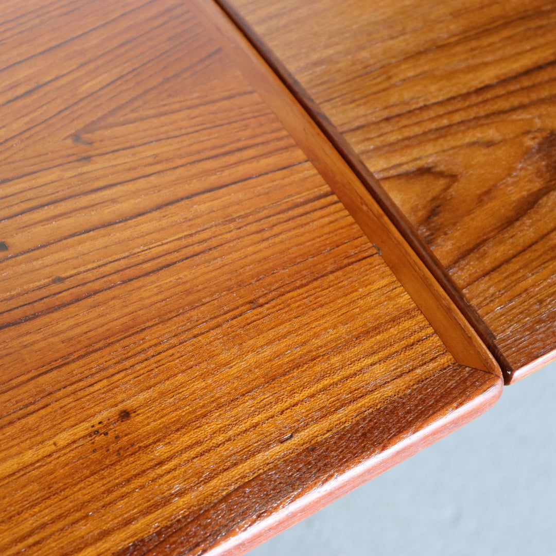 【comingsoon!】 Denmark Dining table | ItemCode-VIND-S105 | 送料込